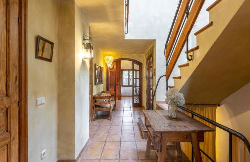 Dalt La Figuera - Foto 10