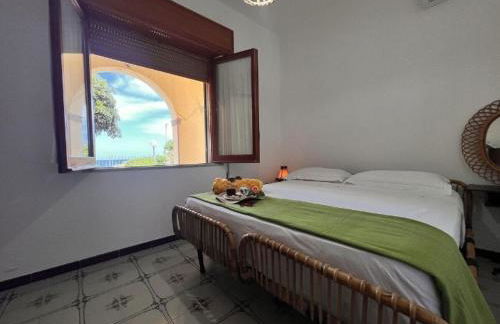 Casa Hibiscus - Fronte Mare - Foto 20