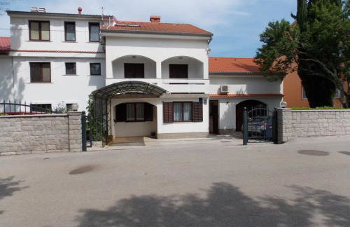 Apartments Ćutić - Foto 1