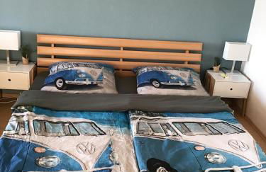 Ostseeidyll - Photo 7