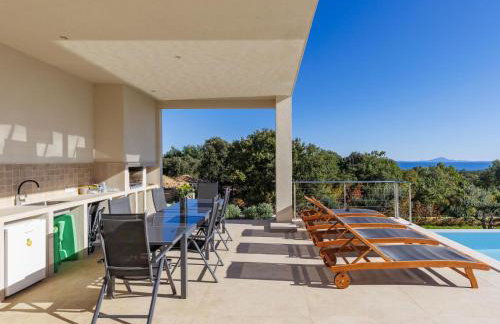 Villa Cappenberg by Interhome - Foto 6