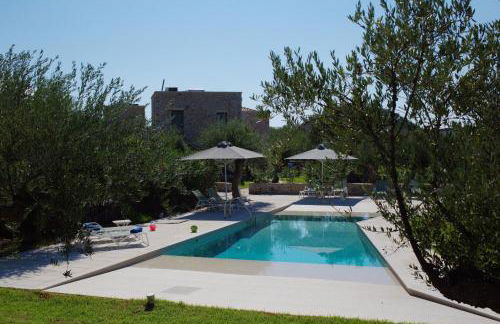 Mythies - Holiday Houses in Mani - Foto 1