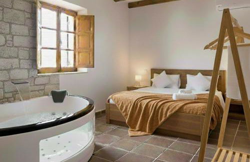 Cazorla Rural - Foto 11