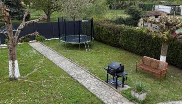 Villa in Cosne - Foto 3