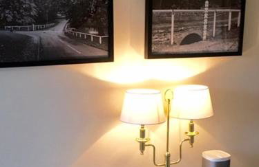 Scalby Grove Cottage Stunning 3 Bed Cottage - Foto 44