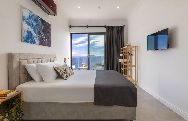 Born in Blue - Photo 48