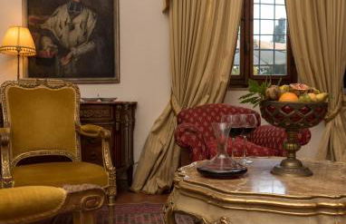 Tenuta La Bandita - Foto 91