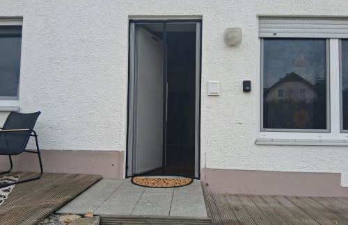 Apartment Aigner - Foto 19