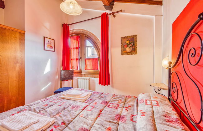 Juniper apt With Shared Pool Family fun - Foto 12