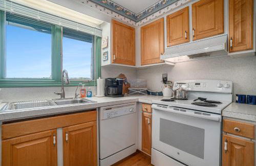 Lake Haven - Foto 12