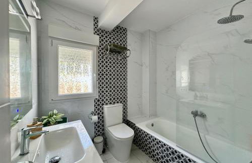 Villa Aleksandra - Foto 31