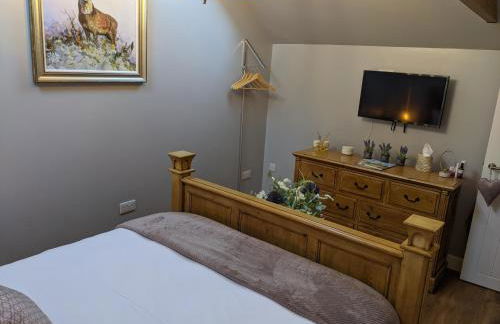 The Stables - Bankshill - Photo 7