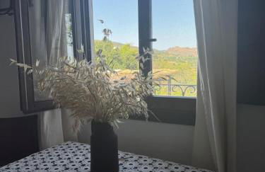 Casa Rural en la Alpujarra, La Chaparra - Pitres - Foto 18