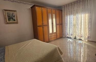 Casa Benvenuto - Foto 1