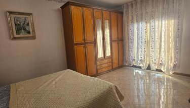 Casa Benvenuto - Foto 1