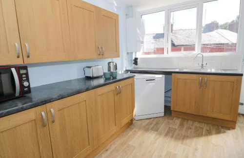 Bryn Hyfryd - Foto 8