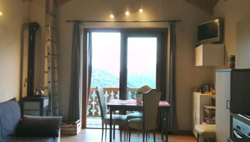 LA PICCIONAIA - Foto 5