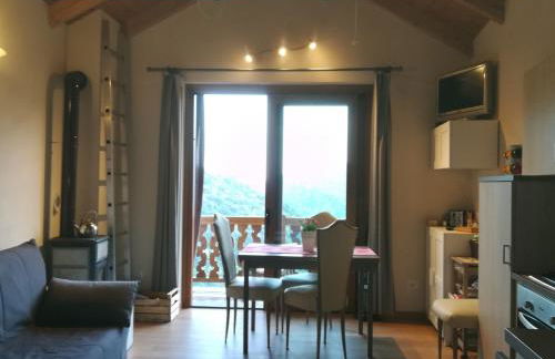 LA PICCIONAIA - Foto 5