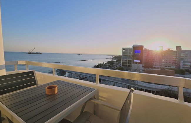 01 LIM - Stay Sky Apartment - Foto 39