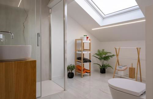 Snuggly Corner by Trip2Portugal - Foto 16