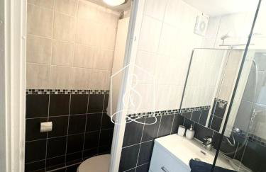 La Petite Provence, résidence avec piscine - Foto 20