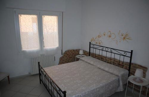 La Casina di Zia Zita - Foto 22