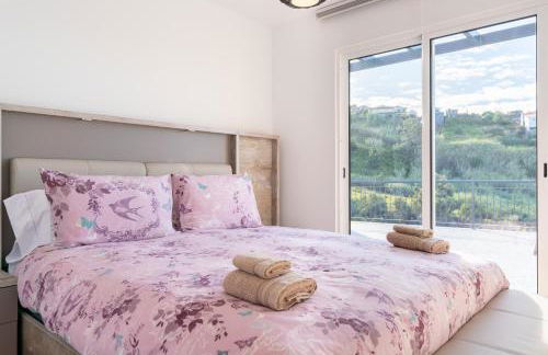 Casa Leonardo - Foto 30