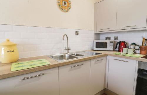 1 South Snowdon Wharf - Photo 10