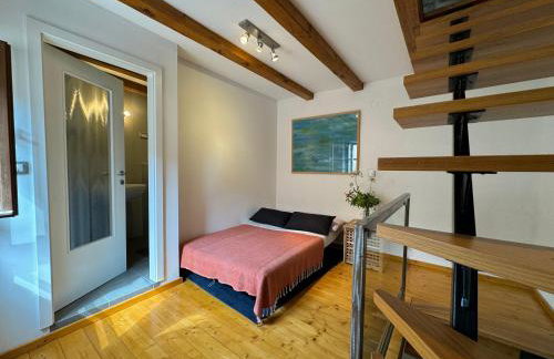 Kate's Townhouse - Foto 8