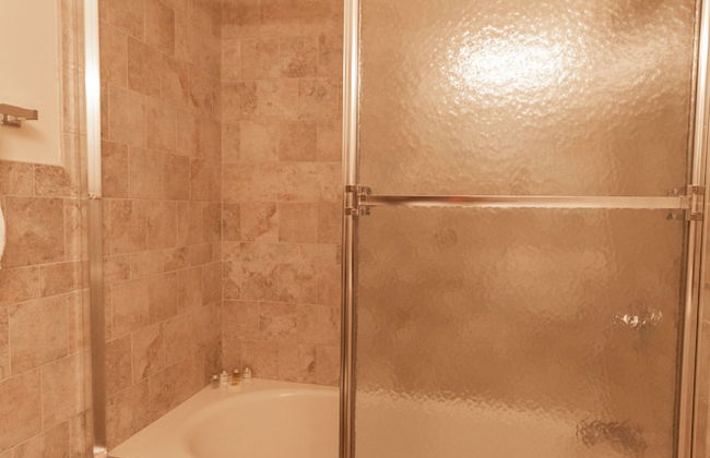 Yachtsman's Cove with 3-Levels - Foto 75