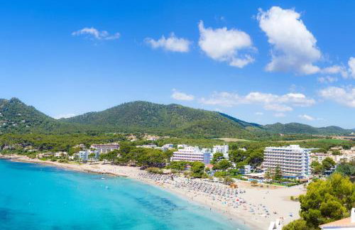 Sa Torre Apartaments - Foto 58