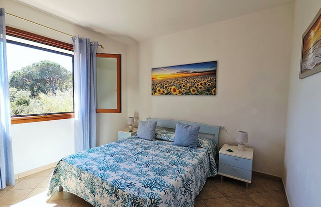 Le Rezidenze Desideri di Gallura - Foto 9