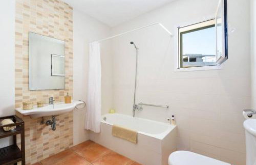 Villa Rose by 3VILLAS - Foto 14