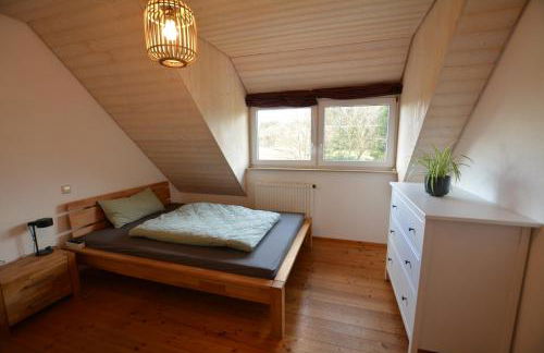 Ferienwohnung Oflings - Foto 8