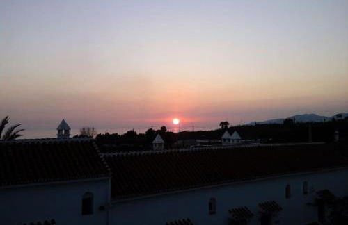 CASA DELFÍN (Maro) - Foto 15