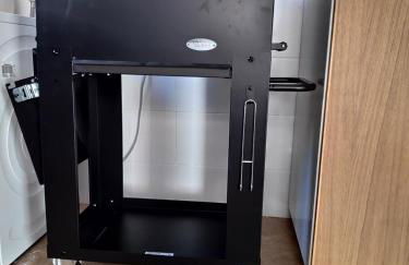 Carrasqueta - Foto 38