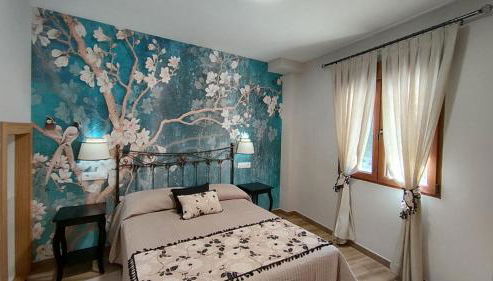 Casas rurales en Sanabria - Foto 2