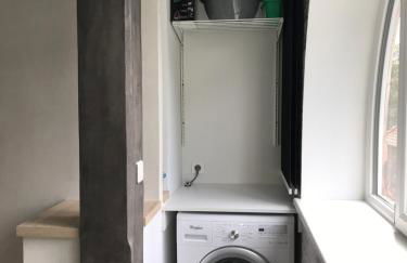 Le coin de Fréderic - Foto 19