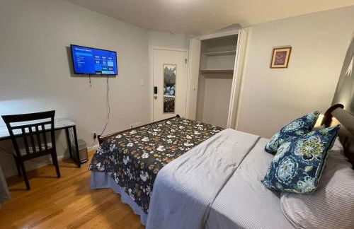 Spacious 5B 2 5ba House 4 Free Driveway parking - Foto 33