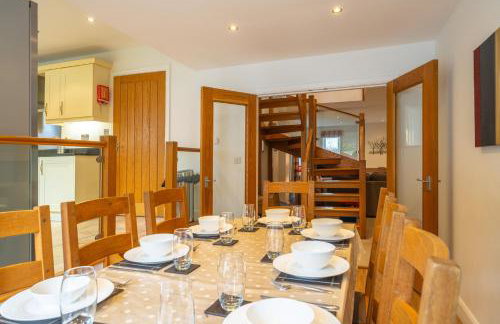 Margaret House - Pooley Bridge, Ullswater - Foto 8