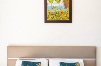 2 pieces proche aéroport - Foto 9