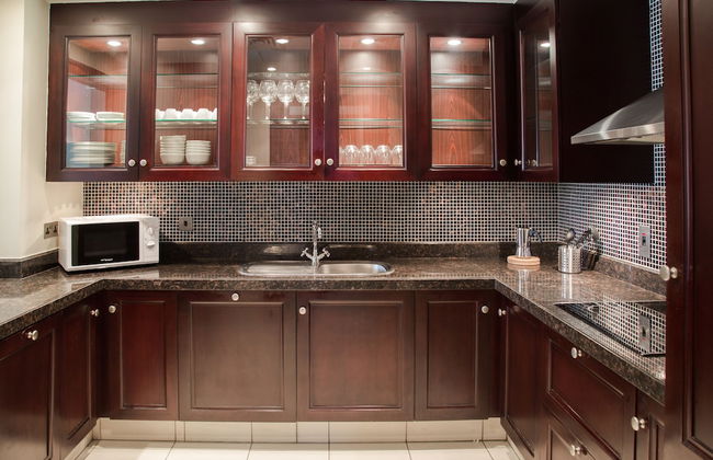 HiGuests - Reehan 1 - Photo 18