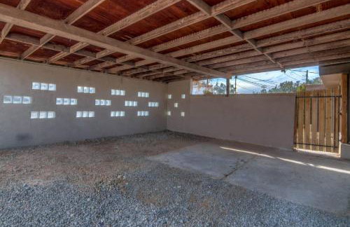 Fantastic 4 Bedroom in a Great Area - Foto 53