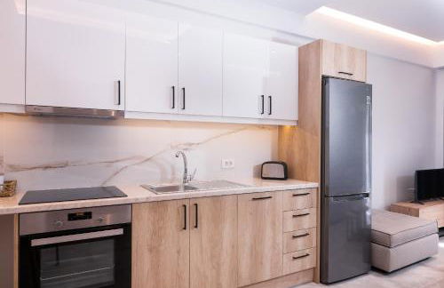 Lithies Zante Living - Foto 14