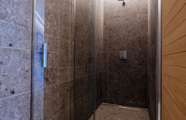 Villa Lovelos - Foto 13