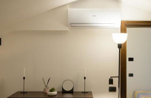 Dimora Giada & Gloria - Foto 23