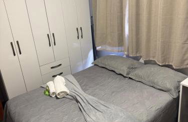 Apartamento Prático Completo - Foto 5