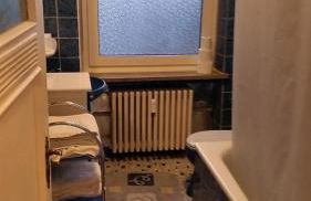 Monteurwohnungen Santos Lerch - Foto 14