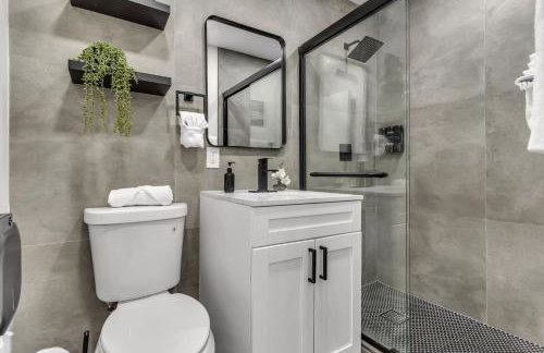 Bayview Apartments By Lowkl - Foto 33