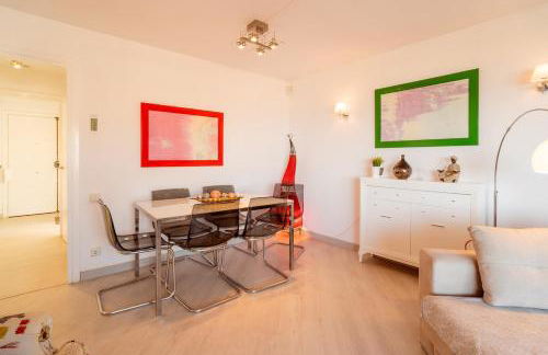 Inspira by Unik Vacation - Foto 28